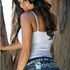 Candice Michelle