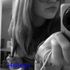 Hailey Brasee