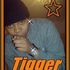 .....:::Tigger:::......
