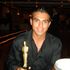 Paul Mendoza Corral
