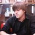 Brandon S.