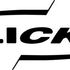 Flicks Flicks