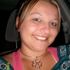 Heather Grant