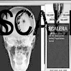 SCALERA