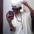 Orlando Garcia