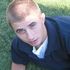 Mike Piccoli