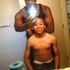 tyrone williams