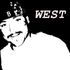 Anthony West