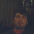 James s Jones