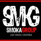 SmokaGroup