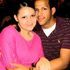 Carolina David Rojas