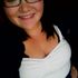 Shelbey Dunlap