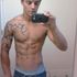 Marcus Ocegueda