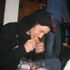 Richard