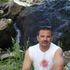 Jose Rincon