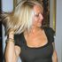Monica Hall