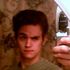 Eric Mazzatto