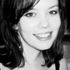 Rebecca Hynes