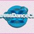 XTRESS DANCE CLUB