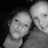 Lainey Belew