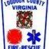 Loudoun County Fire and Rescue