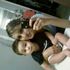 Evelyn Hermosillo