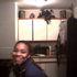 dereesha phillips