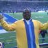 lederrick cox