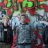 Riot 404 (is no more)
