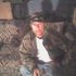 chuck brasch