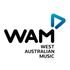West Australian music Industry Association