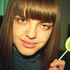 Valery Pro