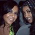 eden girma