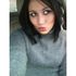 Mayra Flores