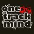 One Track Mind