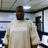 Tyrone J. Waymyers