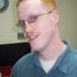 Brian Koppe
