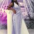 Latarsha Jones