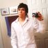Isaac Romero