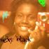 MOncrIef bound Mz.JuIcy