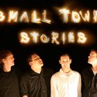 Small Town Stories