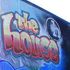 The House