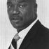 Duke Evers