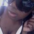 Jus call me JZ