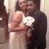 Damion Brumfield