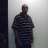 Dre holmes