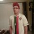 Dylan Borges