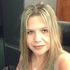 Arlene Lopes