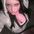 Emily Smith