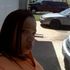 Tameshia Hord